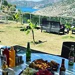 Yesil Hotel *