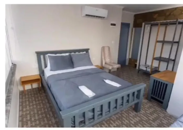 Anka Butik * マルマリス