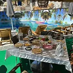 Yesil Hotel Marmaris