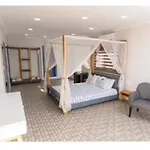 Yesil Hotel Marmaris