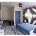 Yesil Marmaris