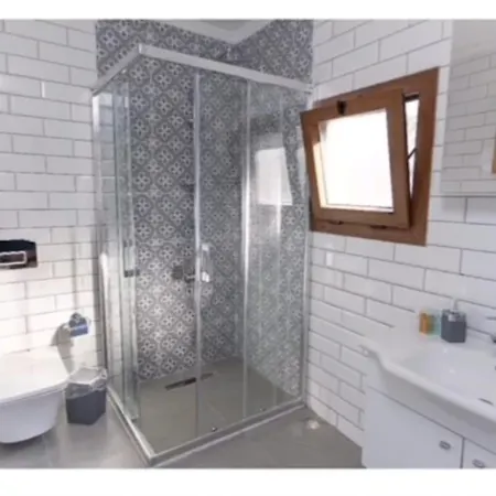 Anka Butik Hotel Marmaris