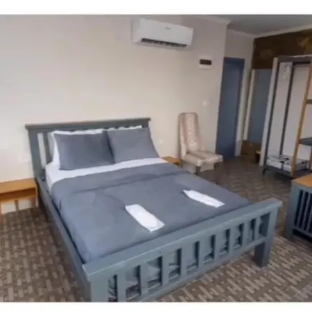 Anka Butik * Marmaris