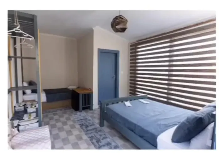 Anka Butik Hotel Marmaris